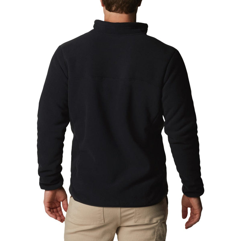 Load image into Gallery viewer, Columbia Men's Winter Pass Full Zip
