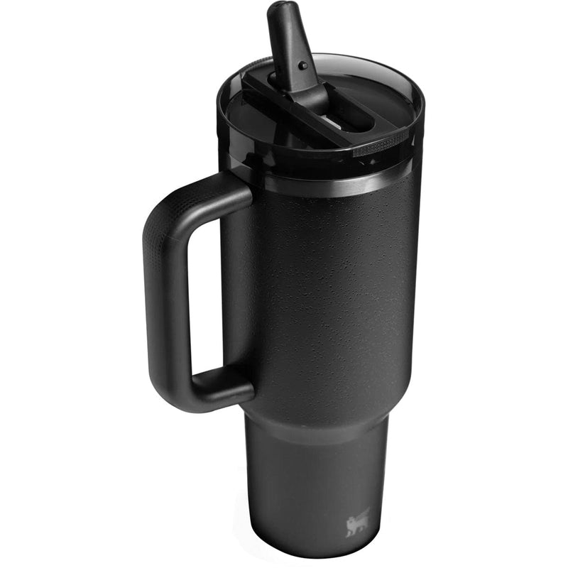 Load image into Gallery viewer, Stanley The Quencher ProTour Flip Straw 40 oz. Tumbler
