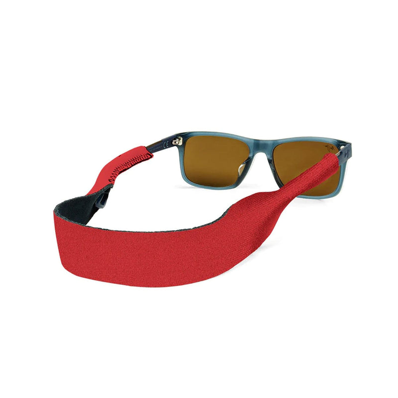 Load image into Gallery viewer, Croakies M/L Eyewear Retainer
