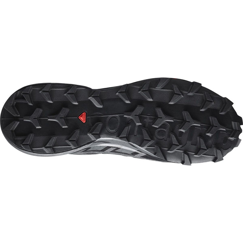 Load image into Gallery viewer, Salomon Speedcross 6 Gore-Tex Women's Trail Running Shoes
