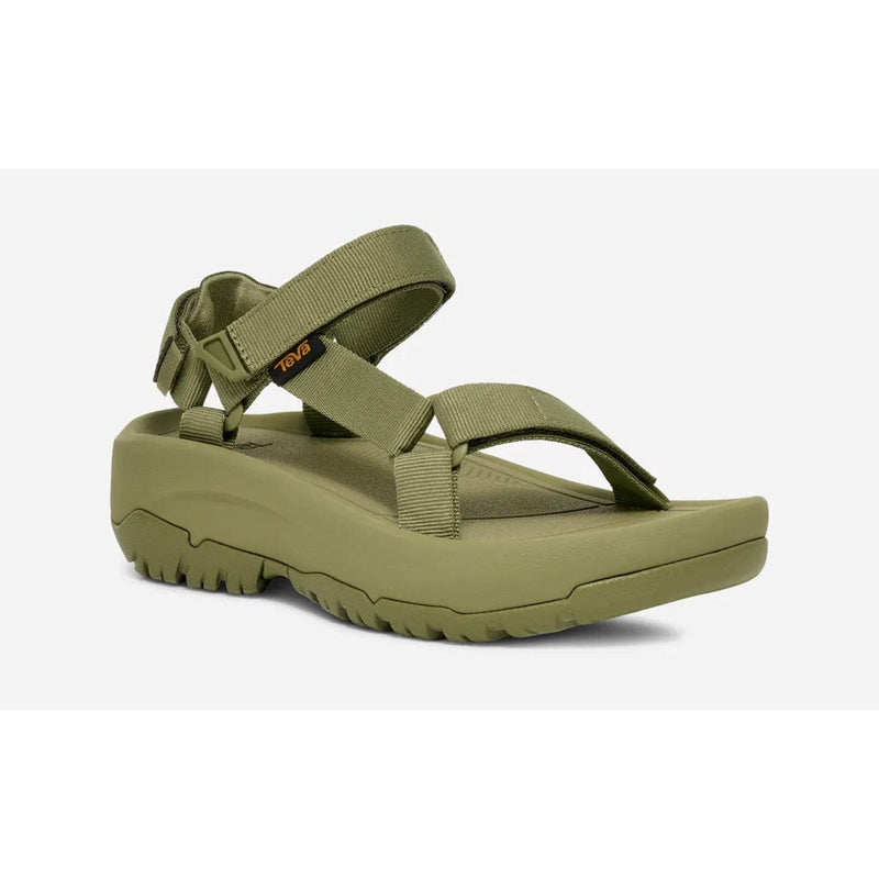 Load image into Gallery viewer, Teva Hurricane XLT2 Ampsole Sandal - Womens
