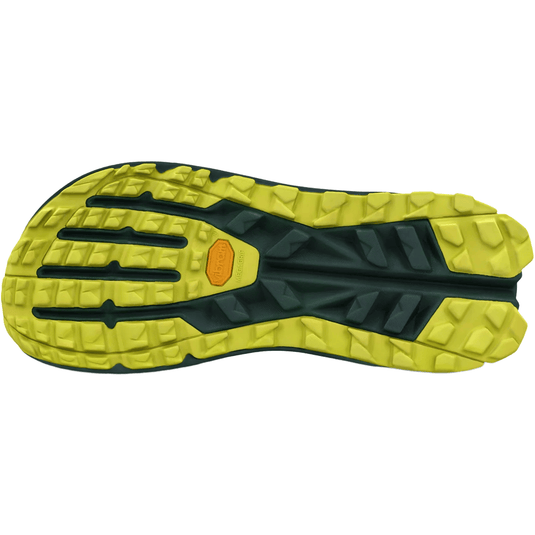 Altra Olympus 6 Hike Mid GTX Boot - Mens