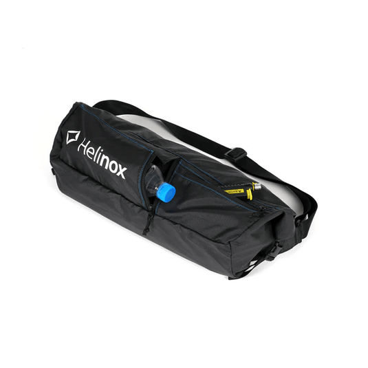 Helinox Chair/Awning/CupHolder Sling