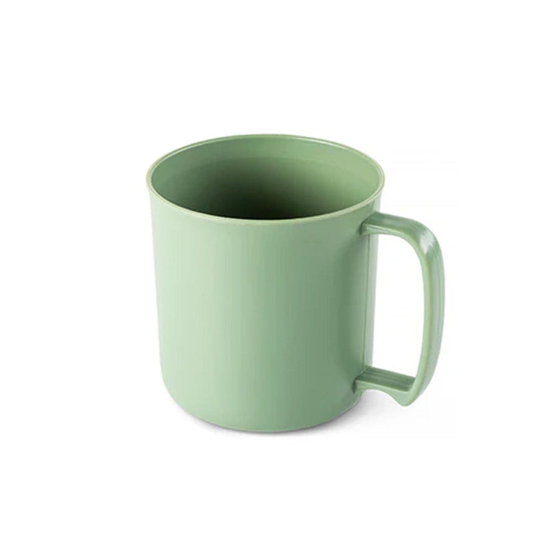 Load image into Gallery viewer, GSI Outdoors Cascadian Mug
