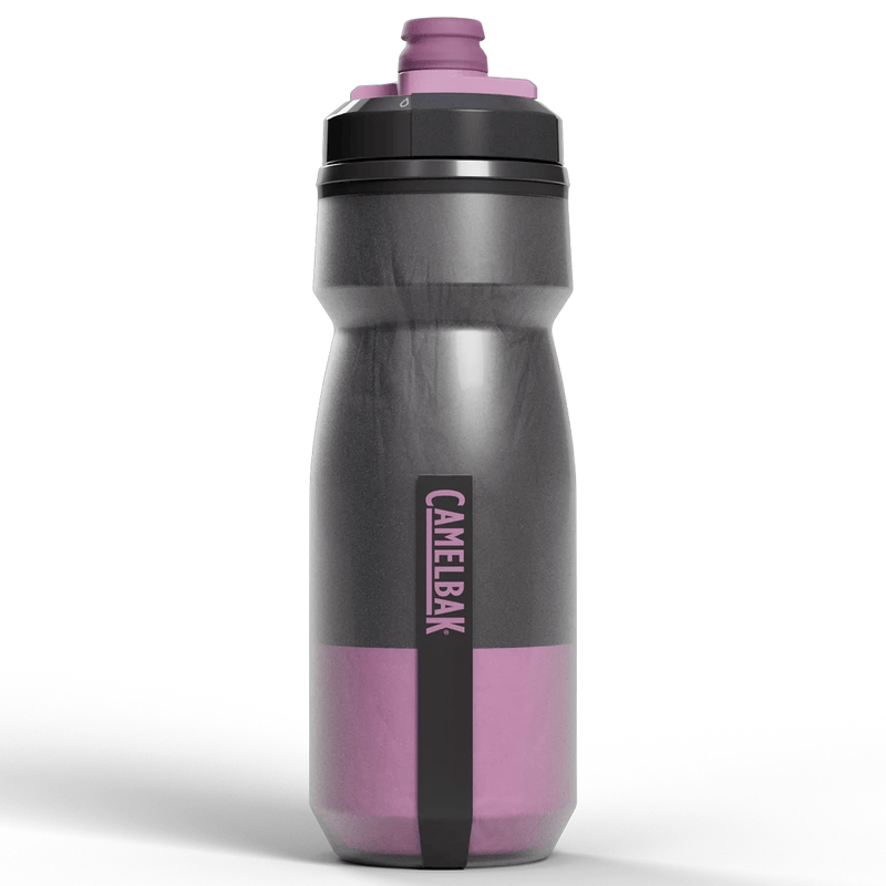 Load image into Gallery viewer, CamelBak Podium Chill 21 oz Bike Bottle - Insulated
