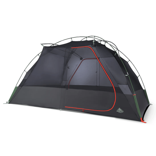 Kelty Wireless 8 Person Tent