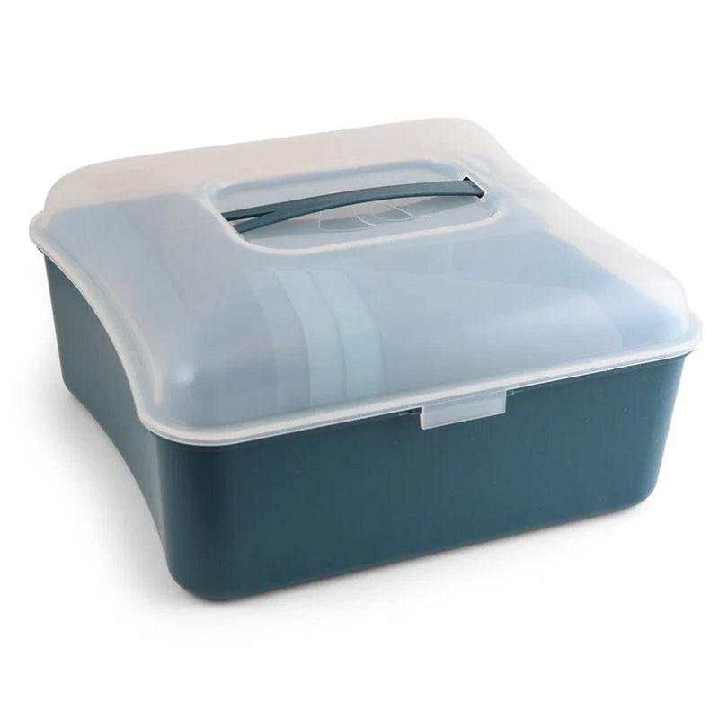 Load image into Gallery viewer, Coghlan's Tableware Set
