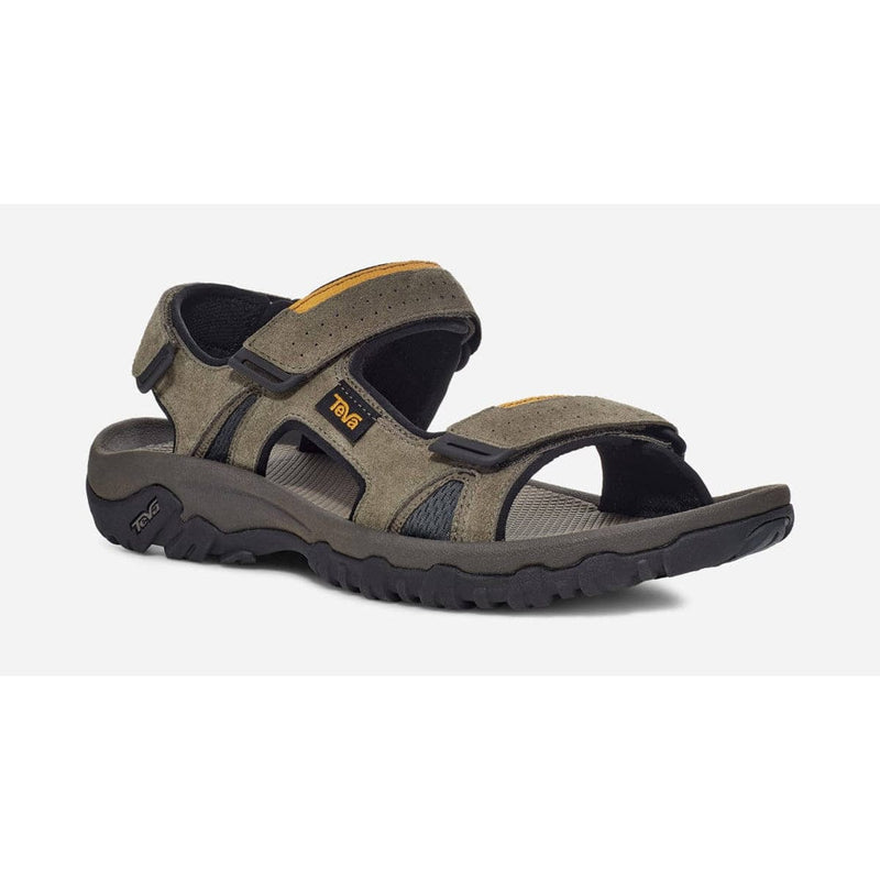 Load image into Gallery viewer, Teva Katavi 2 Sandal - Mens
