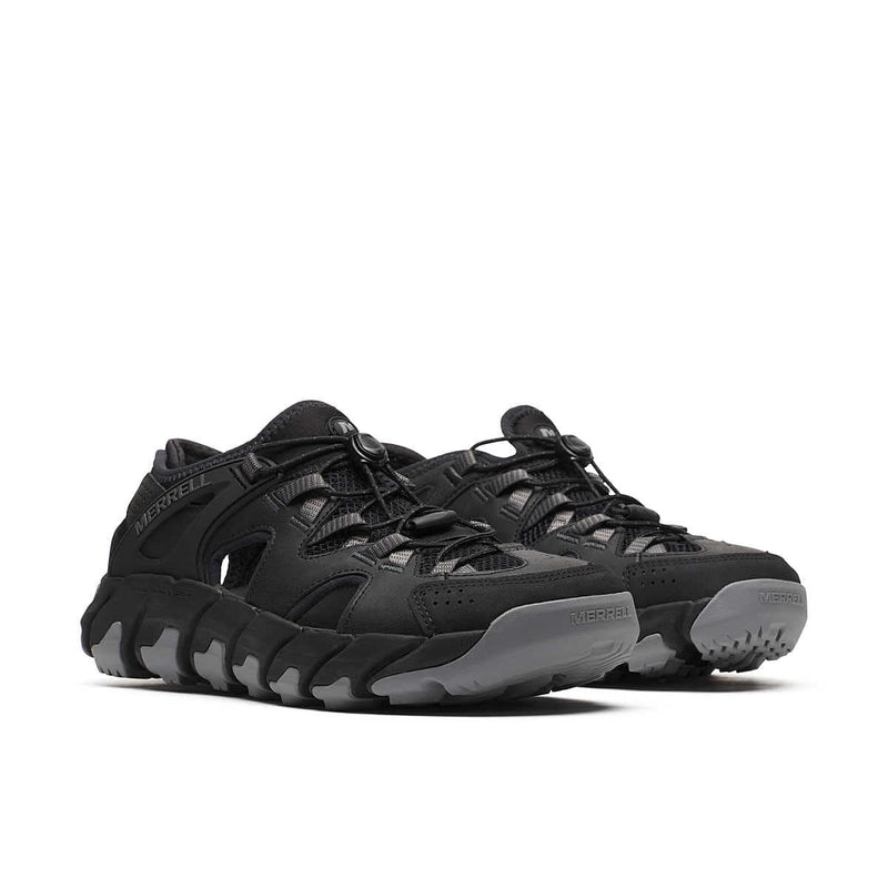 Load image into Gallery viewer, Merrell Women's Maipo Explorer Sieve Sandal
