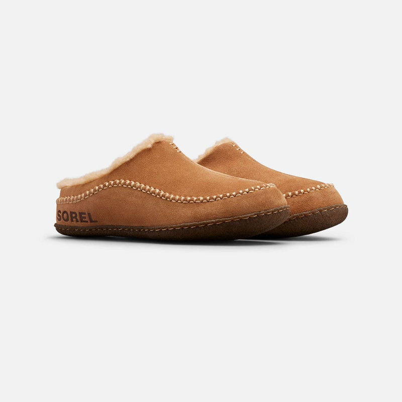 Load image into Gallery viewer, Sorel Men's Falcon Ridge II Slipper
