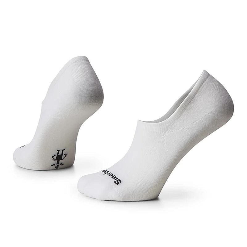 Load image into Gallery viewer, Smartwool Women's Everyday No Show Socks
