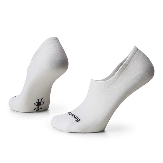Smartwool Women's Everyday No Show Socks