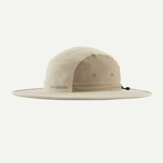 Patagonia Quandary Brimmer