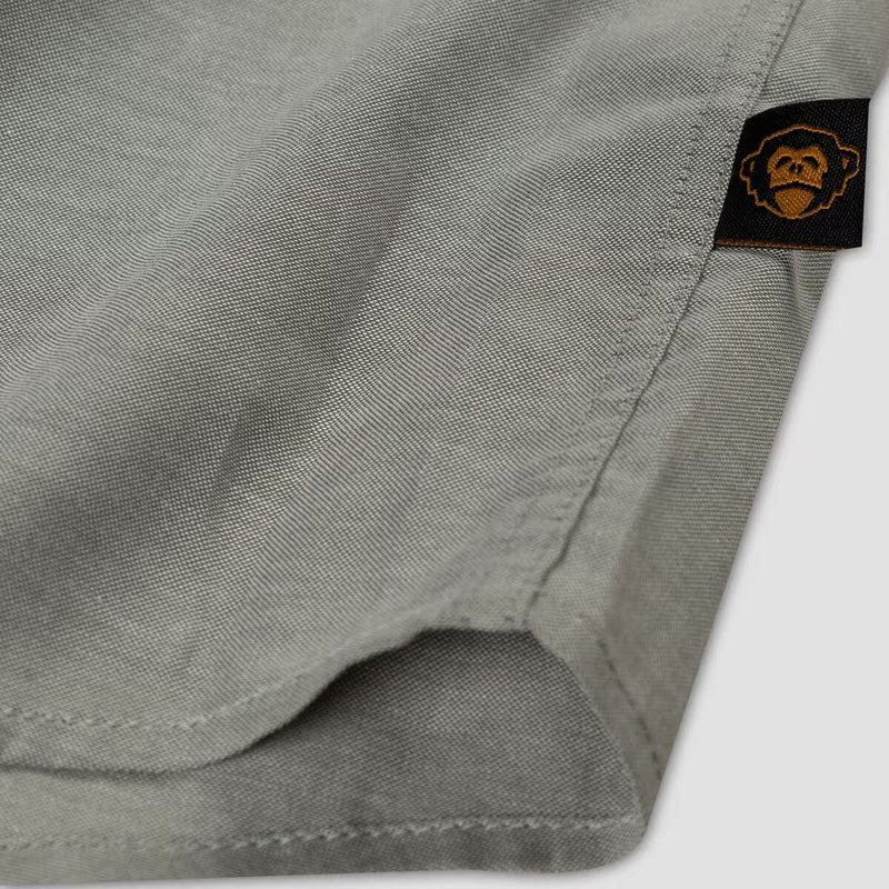 Load image into Gallery viewer, Howler Brothers H Bar B Snapshirt
