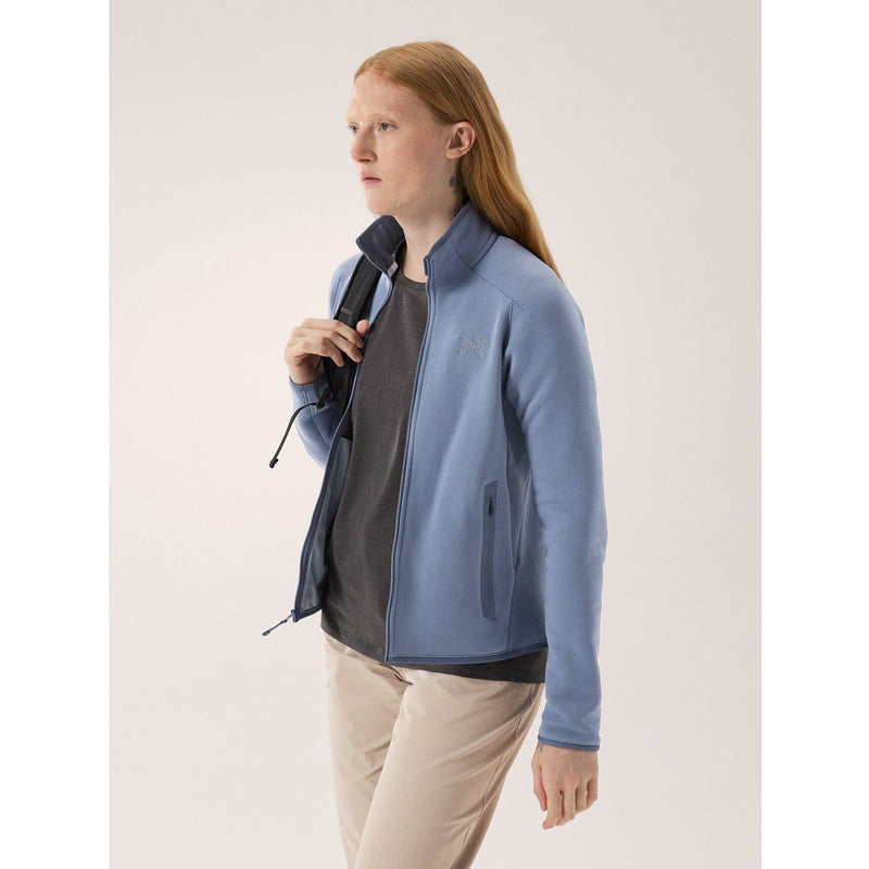 Load image into Gallery viewer, Arc'teryx Women's Kyanite Jacket
