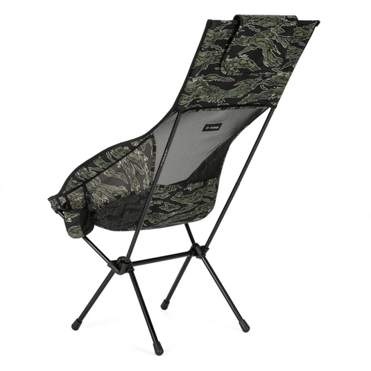 Helinox Savanna Camp Chair