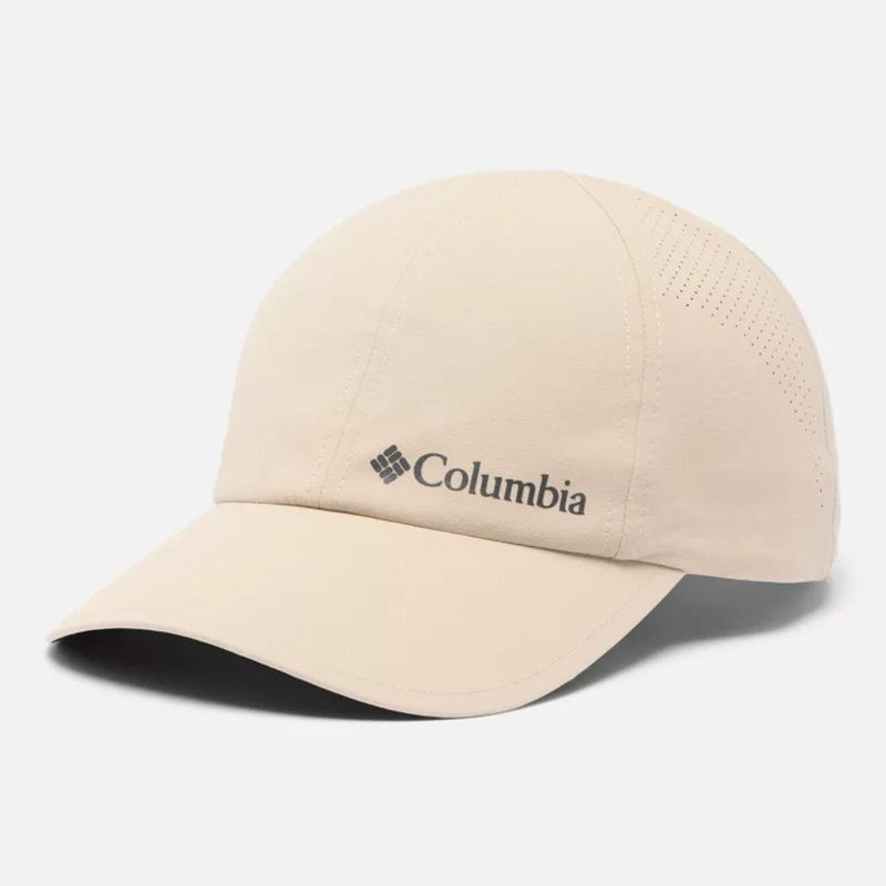 Load image into Gallery viewer, Columbia Silver Ridge IV Ball Cap
