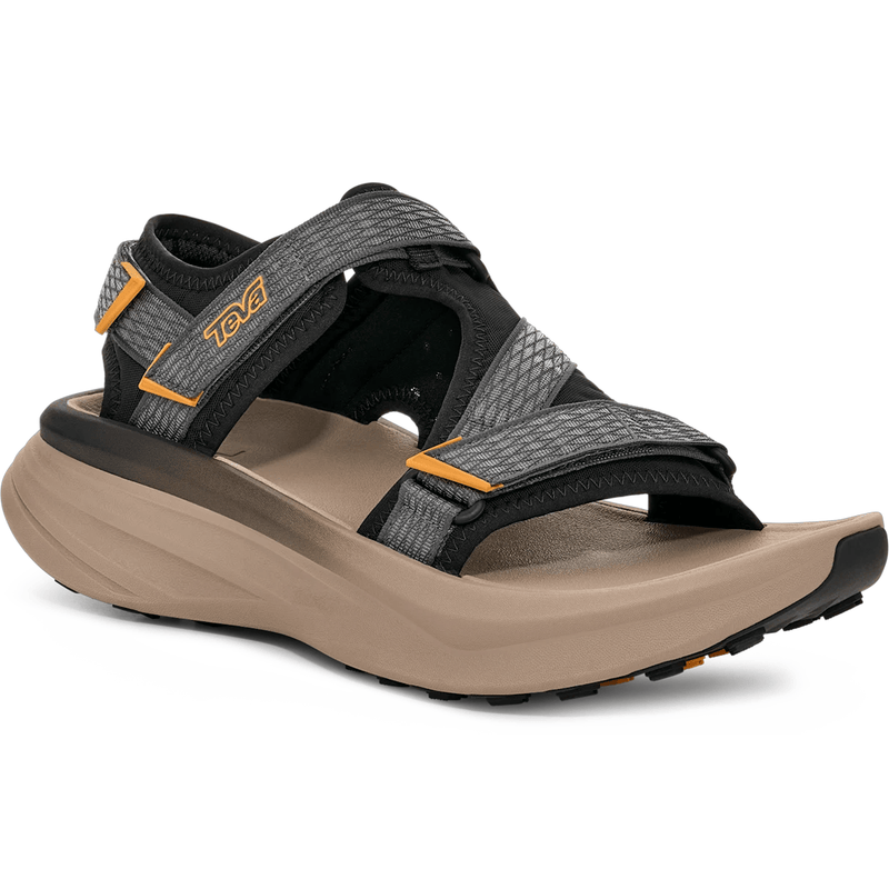 Load image into Gallery viewer, Teva Men's Aventrail R2T Trail Running Sandal
