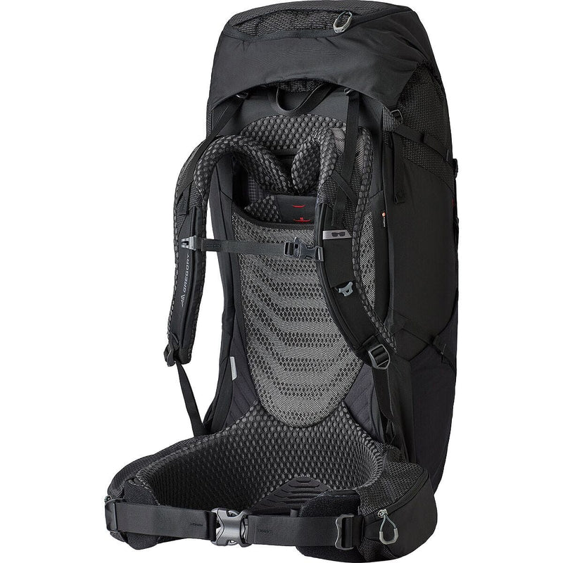 Load image into Gallery viewer, Gregory Baltoro 85 Pro Backpacking Pack
