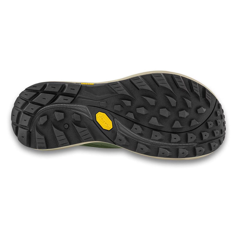 Load image into Gallery viewer, Topo Trailventure 2 Mid Waterproof Boot - Women's

