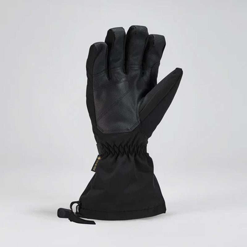 Load image into Gallery viewer, Gordini Men's GTX Storm Gloves
