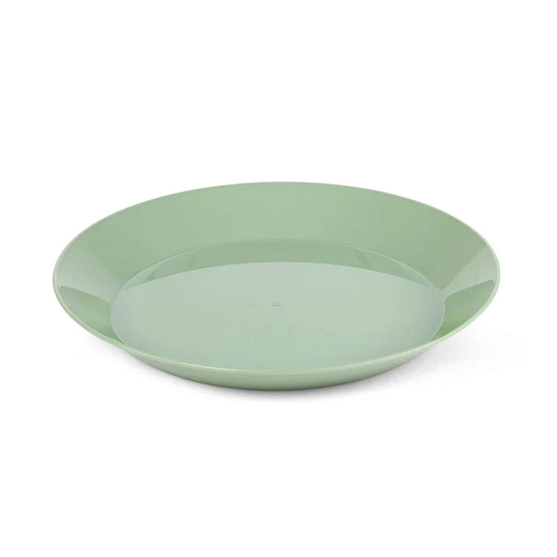Load image into Gallery viewer, GSI Outdoors Cascadian Plate
