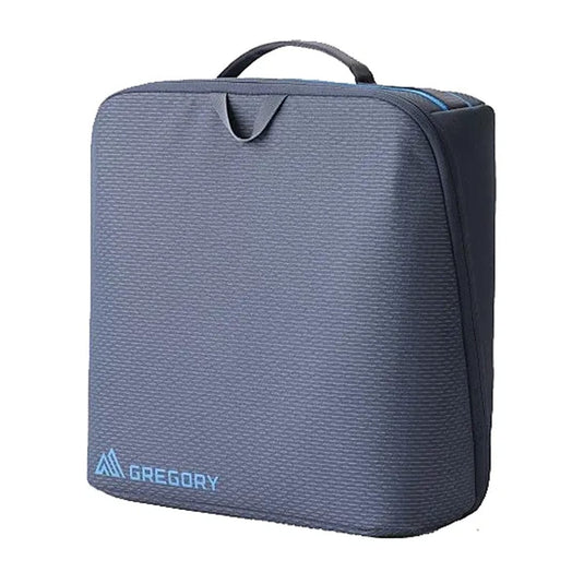 Gregory Alpaca Kitchen Case