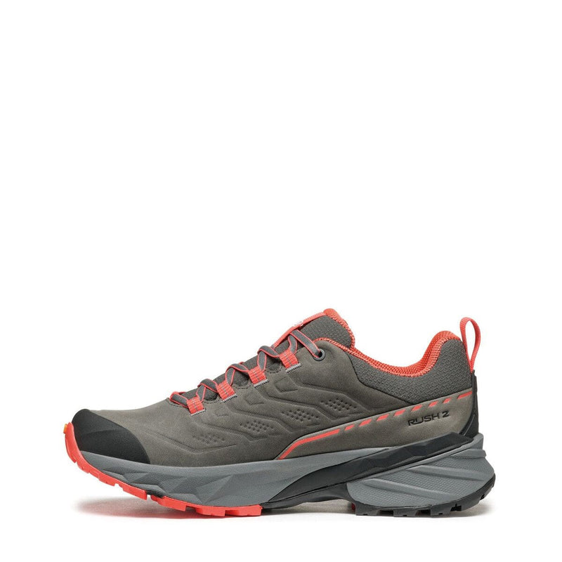 Load image into Gallery viewer, Scarpa Rush 2 Pro GTX Hiking Shoe - Women's
