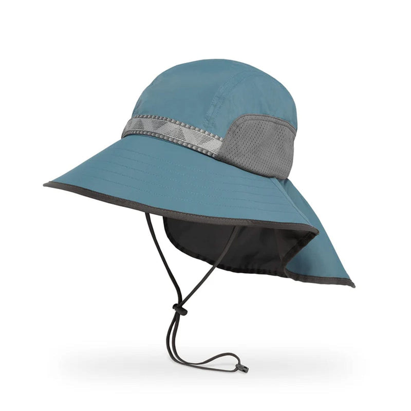 Load image into Gallery viewer, Sunday Afternoons Adventure Hat
