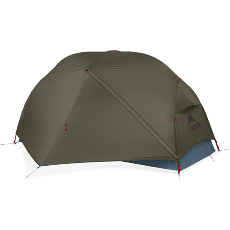 Load image into Gallery viewer, MSR Hubba Hubba HD 1 Tent

