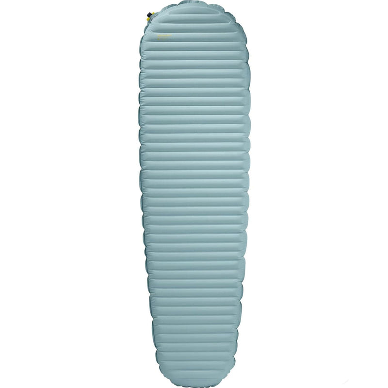 Load image into Gallery viewer, Therm-A-Rest NeoAir XTherm NXT Sleeping Pad

