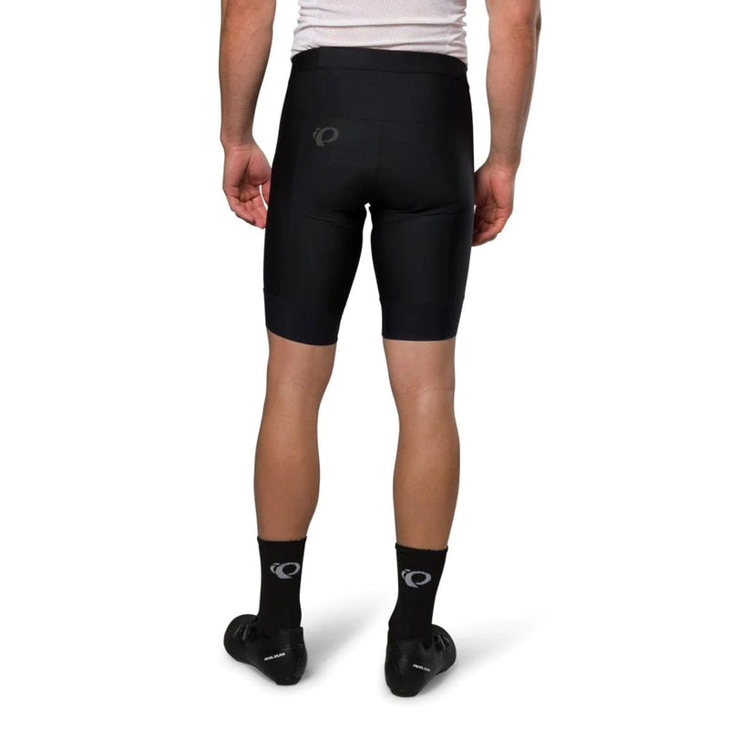 Load image into Gallery viewer, Pearl Izumi Men's Attack Cycling Short
