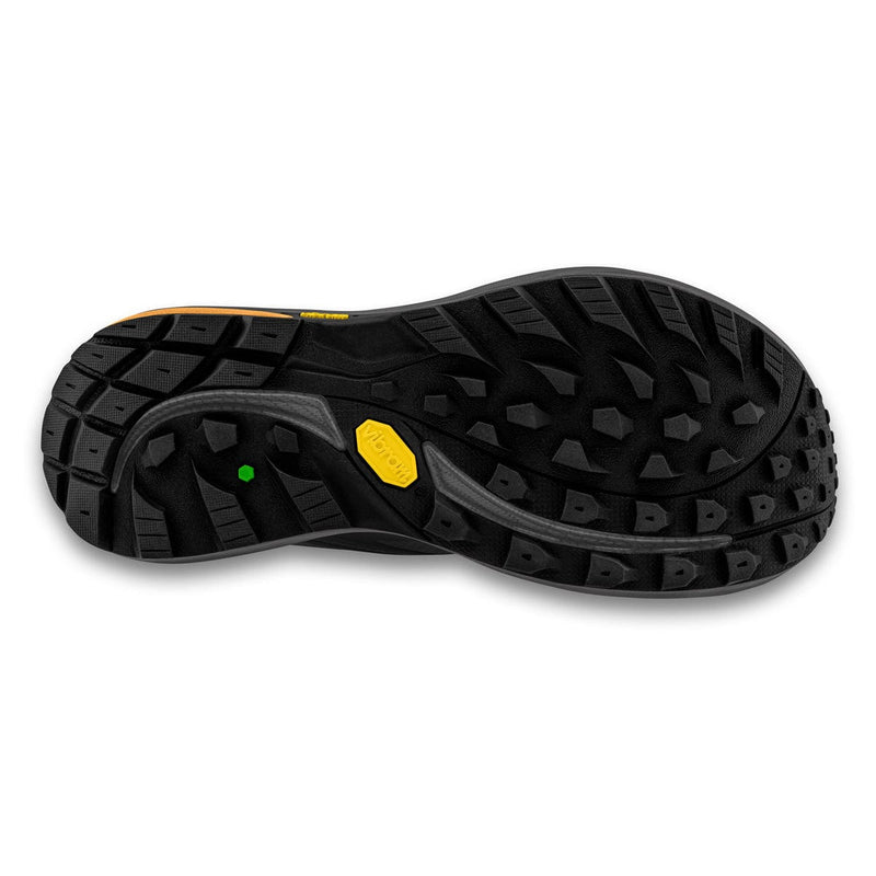 Load image into Gallery viewer, Topo Trailventure 2 Mid Waterproof Boot - Men's
