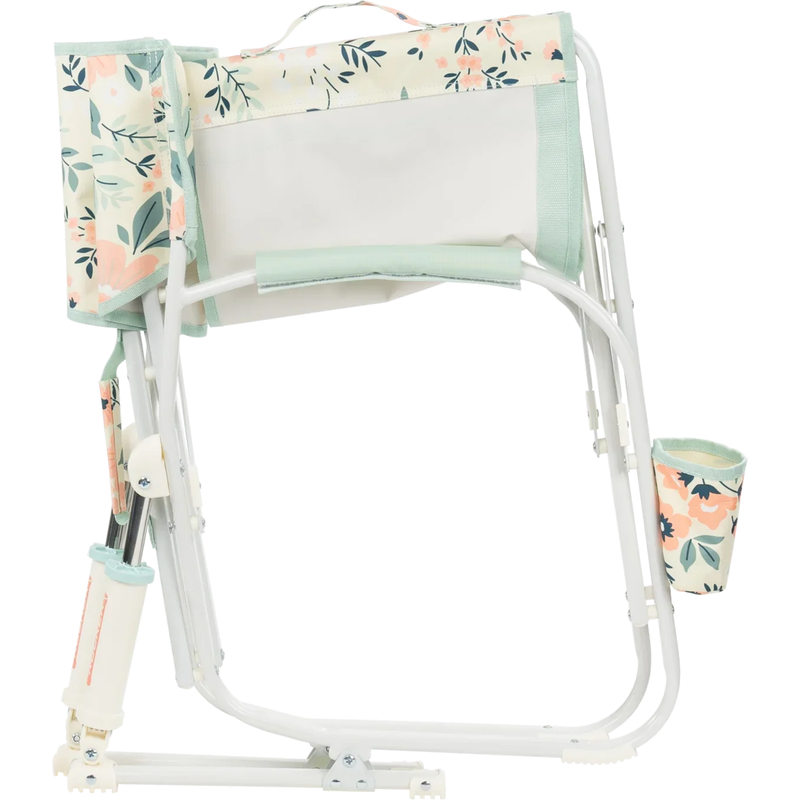 Load image into Gallery viewer, GCI Outdoor Grab &amp; Go Rocker
