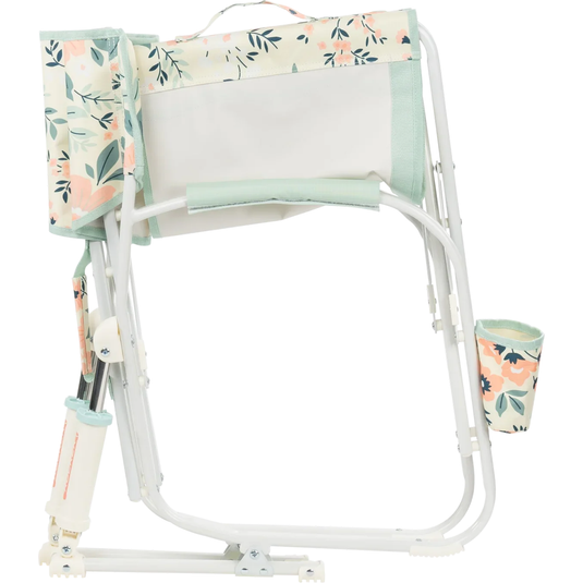 GCI Outdoor Grab & Go Rocker