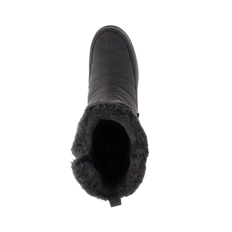 Load image into Gallery viewer, Kamik Hannah Zip Women's Wide Winter Boots
