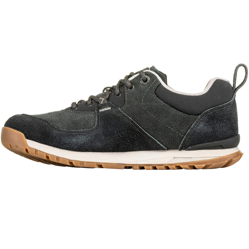 Load image into Gallery viewer, Oboz Women's Emma Low Hiking Shoes
