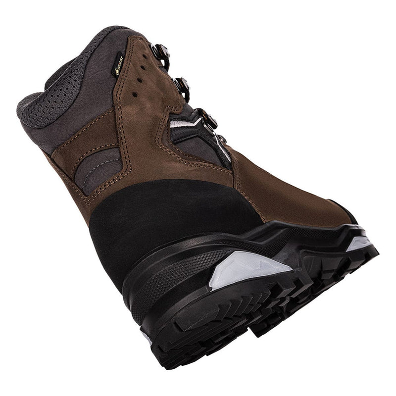 Load image into Gallery viewer, Lowa Camino Evo GTX Hiking Boot Wide Width - Men's
