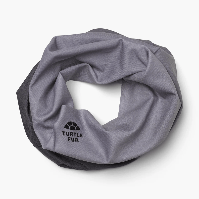 Load image into Gallery viewer, Turtle Fur Comfort Shade Tube

