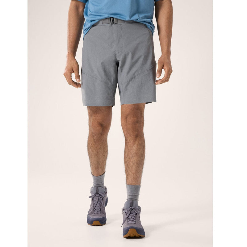 Load image into Gallery viewer, Arc'teryx Men's Gamma Quick Dry Short 9' Inseam
