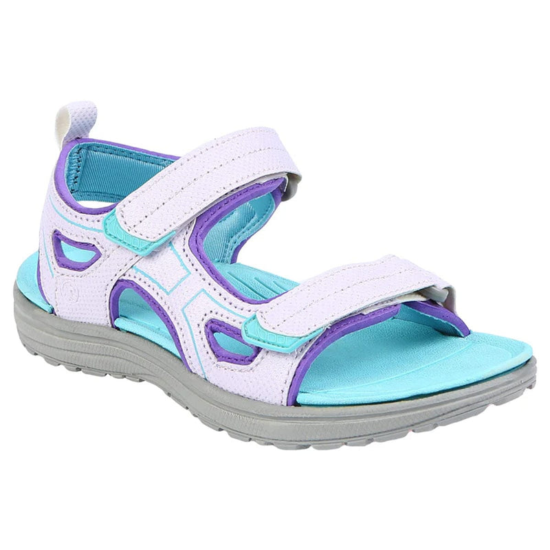 Load image into Gallery viewer, Northside Riverside Lite Kids Sandal
