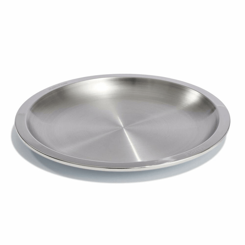 Load image into Gallery viewer, Hydro Flask Camp Plate
