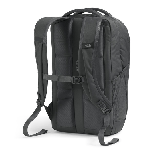 The North Face Vault Backpack