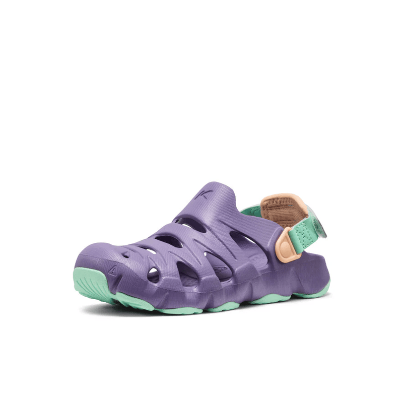 Load image into Gallery viewer, Keen Little Kids' HyperFLT Clog
