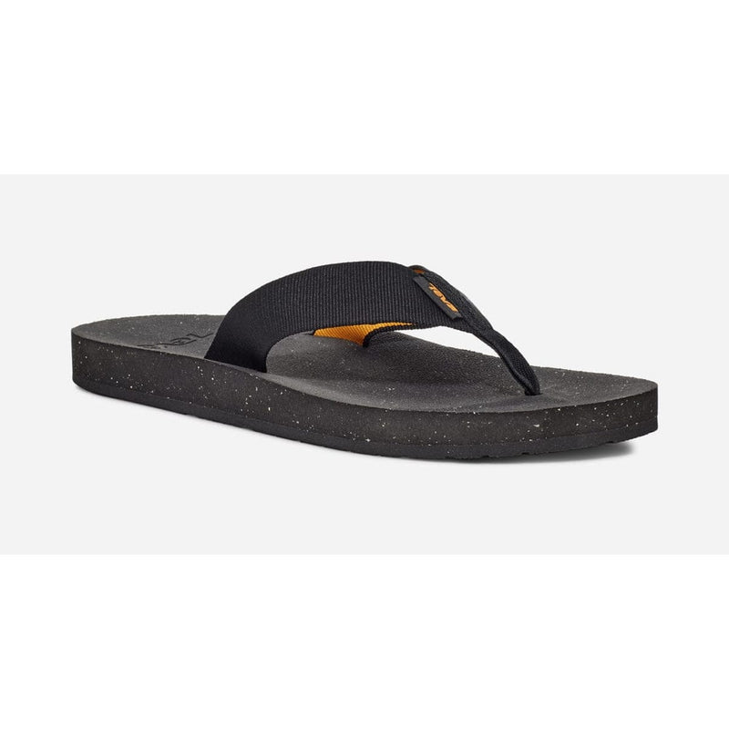 Load image into Gallery viewer, Teva Men's REFLIP Sandal
