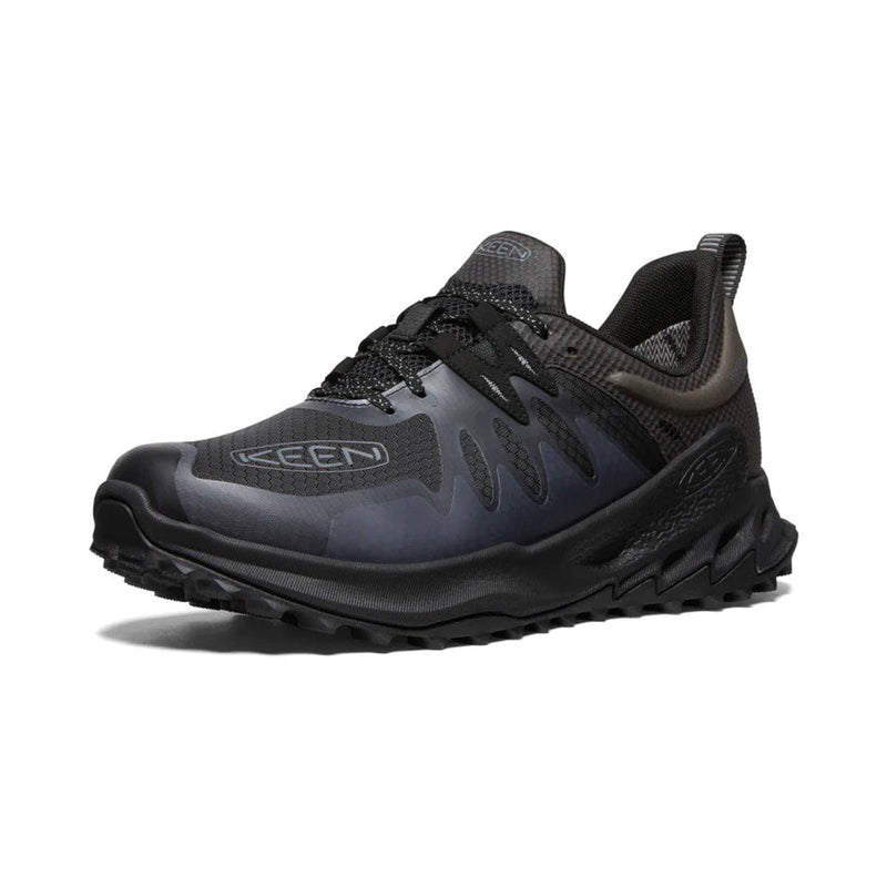 Load image into Gallery viewer, Keen Men's Zionic Waterproof Shoe
