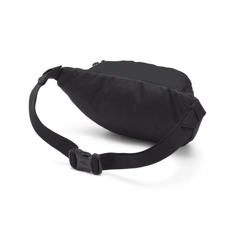 Load image into Gallery viewer, The North Face Jester Lumbar
