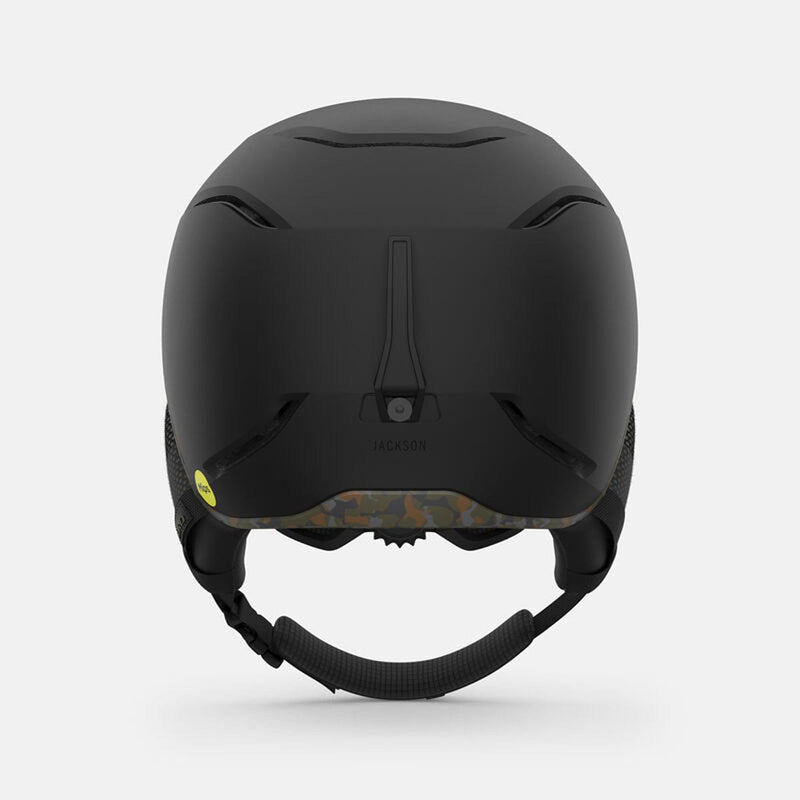 Load image into Gallery viewer, Giro Jackson MIPS Ski Helmet

