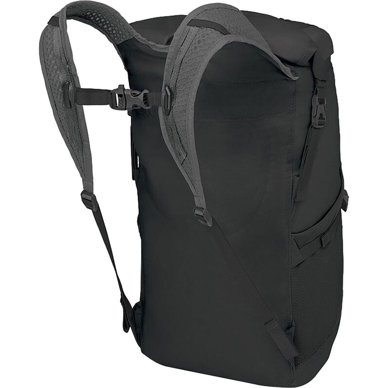 Load image into Gallery viewer, Osprey Ultralight Dry Stuff Everyday Pack
