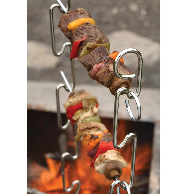 Load image into Gallery viewer, Coghlan's Skewers - 4 Pack
